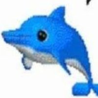 🍋 (@sio_sio_man) 's Twitter Profile