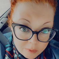 Brandi Bradley (@bebebradley) 's Twitter Profile