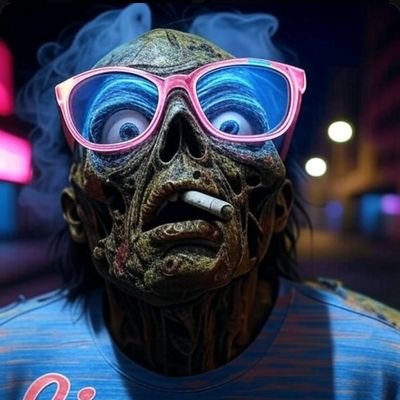 Mcahit98523754's profile picture. 