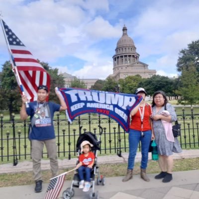 pipioneer62009's profile picture. Trucking life, Love ❤️ Trump , appreciate Elon Musk, E-commerce Family