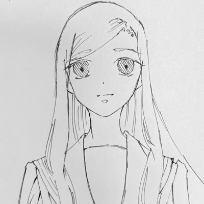 朧月夜さんのプロフィール画像
