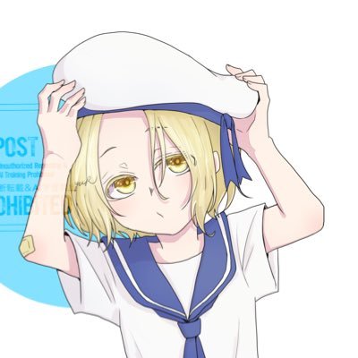 yuRさんのプロフィール画像