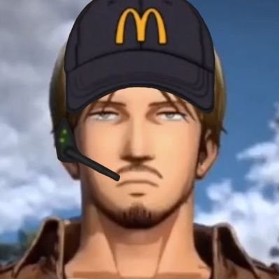 Daily Mike Zacharias