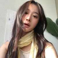 vivianne♥️ ²⁵ (@seeunyoonu) 's Twitter Profile