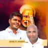 kamarajkasi24's profile picture. News