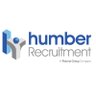 humberjobs's profile picture. #WeSpecialiseInPeople. Dedicated team of recruitment professionals based in Grimsby