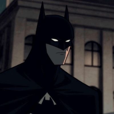dastagirshaikhh's profile picture. Building Acklix and sharing the grind