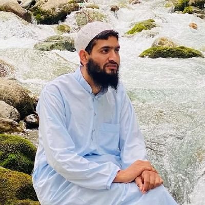 Ibnishabir1's profile picture. https://t.co/SEp9Xz7FHK Physics, https://t.co/ja7KBZtek8 EE, PLC AND SCADA, HTML, C AND C++.
ALHAMDULILAH ALWAYS ON TOP.