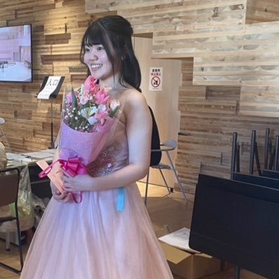 flnanamii's profile picture. フルート吹いてます  Instagram@flnanami