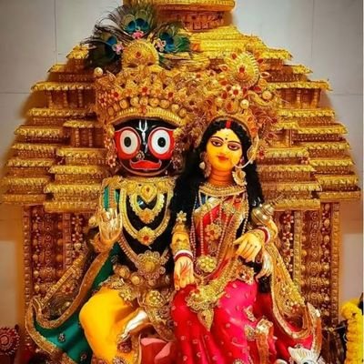 @SUDIPSAHA_1311