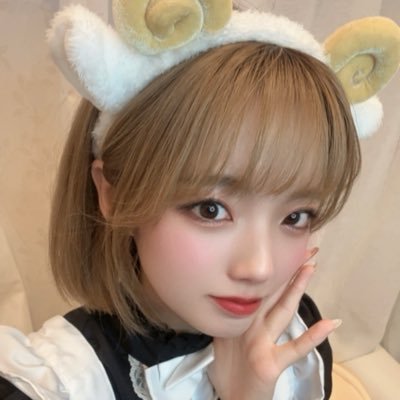 asuka_cotton's profile picture. @cotton_otaroにいます❕インプレッサでサーキットやジムカーナ走ってます🚗³₃【車好きコンカフェ嬢】