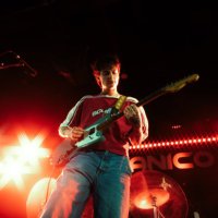 Sean (@seanicomusic) 's Twitter Profile