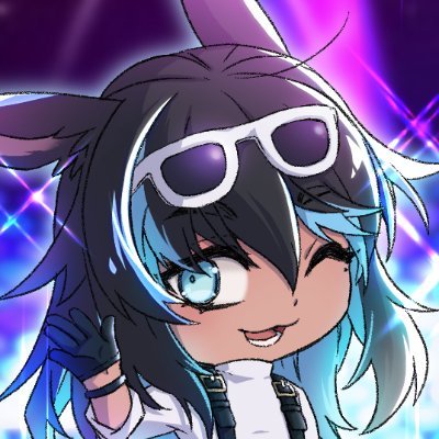 ⭕️ 나리소코나이 알페라츠さんのプロフィール画像