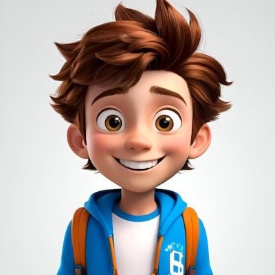 nicefem's profile picture. I'm not telling you it's gonna be easy, I'm telling you its gonna worth it. Keep trying, Keep it real!