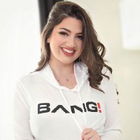 Ayzal (@ayzal5248) 's Twitter Profile