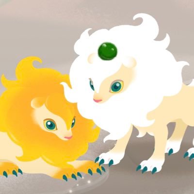 2025.4月からリヴリー始めました😆雑多アカウントです😊❣️関係ない外国アカウントのフォロー多発で暫く🔑にしてます❣️俳優のマッツ・ミケルセン氏も大好きです☺️❤️フォローお気軽にお願いします🙇