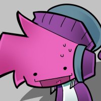Artze (@artzelol.bsky.social on bluesky) (@artze_lol) 's Twitter Profile Photo Artze (@artzelol.bsky.social on bluesky) (@artze_lol) 's Twitter Profile Photo