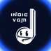 Indie VGM (@indie_vgm) Twitter profile photo Indie VGM (@indie_vgm) Twitter profile photo