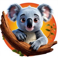 lazykoala (@notfix12) 's Twitter Profile Photo lazykoala (@notfix12) 's Twitter Profile Photo
