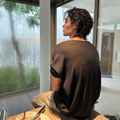 Saioiuok's profile picture. 