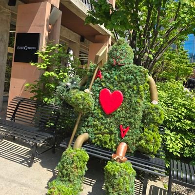 BL1NKB's profile picture. #美容垢さんと繋がりたい　スキンケア　韓国コスメ💛　
　　　　#整形垢さんと繋がりたい　　
歯列矯正・埋没・糸リフト年1・脂肪吸引頬顎下法令上・鼻中隔延長・耳介軟骨移植鼻尖・鼻孔縁挙上・フィラ－、ボト、トーニング、　ピーリング等肌管理系は定期🌿むーんず４期生🌙Qoo10VIP💄美容垢・整形垢ﾌｫﾛﾊﾞします🫶