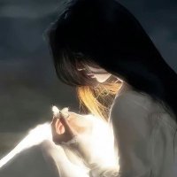 이오 (@ioxea_) 's Twitter Profile Photo