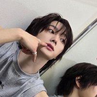 예로 (@linkin_park94_) 's Twitter Profile Photo 예로 (@linkin_park94_) 's Twitter Profile Photo