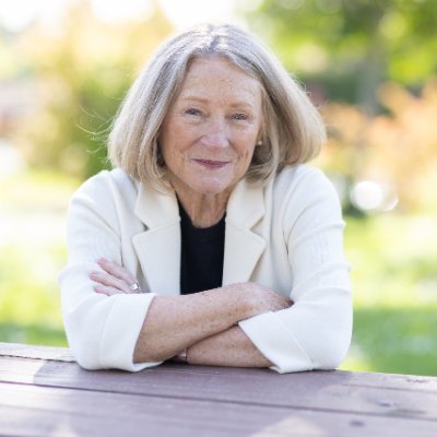 Commissioner for @WashcoOregon, District 2. Lifelong Oregonian, mom, business & nonprofit leader. Candidate for Washington County Chair.