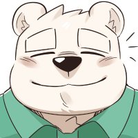 유케 / ゆけ (@yukesan0903) 's Twitter Profile