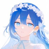 ミナモ (@watersurfasea) 's Twitter Profile Photo ミナモ (@watersurfasea) 's Twitter Profile Photo