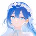 ミナモ (@watersurfasea) Twitter profile photo ミナモ (@watersurfasea) Twitter profile photo