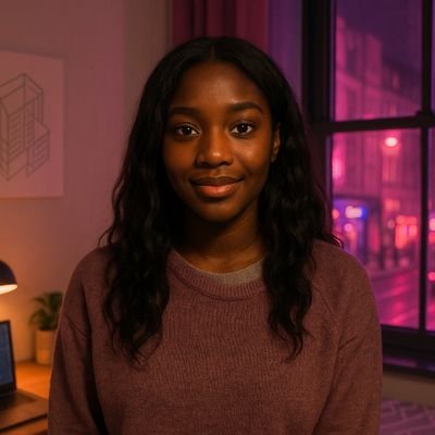 | Crypto | Blockchain Enthusiast | Web3 Content Creator & Writer | Project Grower & Developer | Architect | Ambassador @Whitebit