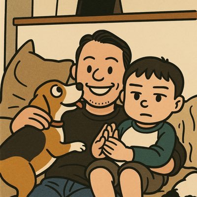 yukisakagu89797's profile picture. 熊本県の球磨郡錦町の建材屋のさかぐちと、八代市のあめいろ工務店とオニオンズベーカリーを営んでおります。