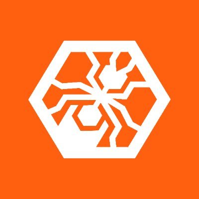 DesiredEffectIO's profile picture. 