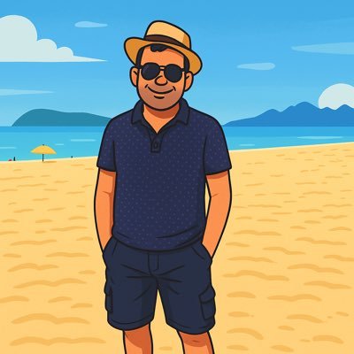 Abhinav1488's profile picture. Healthcare enthusiast