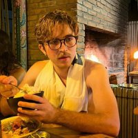 Der Lalo ist der Timmy (@lalomonav) 's Twitter Profile Photo Der Lalo ist der Timmy (@lalomonav) 's Twitter Profile Photo