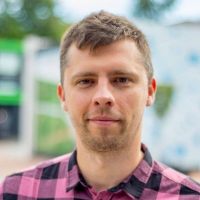 Ted Young (@youngwm23) 's Twitter Profile