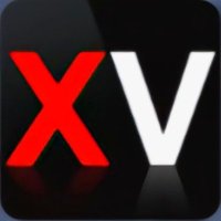 XV成人官网 (@decostrn) 's Twitter Profile