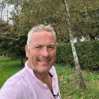 David Lay (@davidlay277) 's Twitter Profile