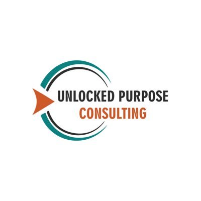 Mental-health, Mentorship and Leadership Development. #UnlockedPurpose #Fulfillment #GenZ book author