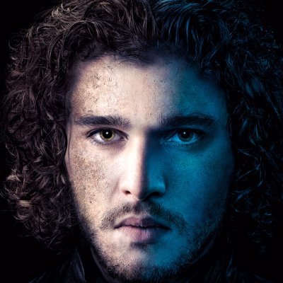 j0n5n0w_'s profile picture. 