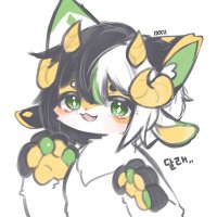 λ¬λ (@dalrae_001) 's Twitter Profile Photo λ¬λ (@dalrae_001) 's Twitter Profile Photo