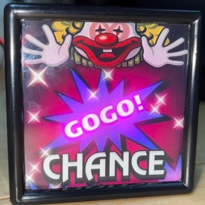 y3_tai's profile picture. 
