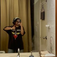 right opinion haver pt 2 🇵🇸 (@normaiperosn) 's Twitter Profile Photo right opinion haver pt 2 🇵🇸 (@normaiperosn) 's Twitter Profile Photo