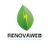 RENOVAWEB_cl's profile image