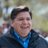 jbpritzker
