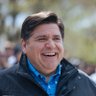 JBPritzker's profile picture. Husband, Father, Entrepreneur @1871tech, Founder @Think_Big_USA, Governor. 
Fighting for a stronger, fairer, and safer Illinois.
