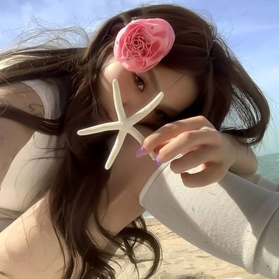 kylakaew's profile picture. kinda ia