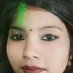 babita kumaari💋💋💋💋💋 (@babita24780) Twitter profile photo babita kumaari💋💋💋💋💋 (@babita24780) Twitter profile photo