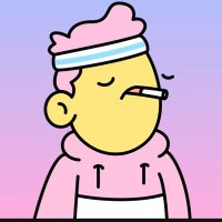riv (@rivac7) 's Twitter Profile